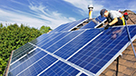 Pourquoi faire confiance à Photovoltaïque Solaire pour vos installations photovoltaïques à Condeissiat ?